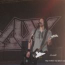 Edguy