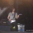 Edguy