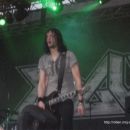 Edguy