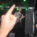 Edguy