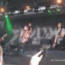 Edguy
