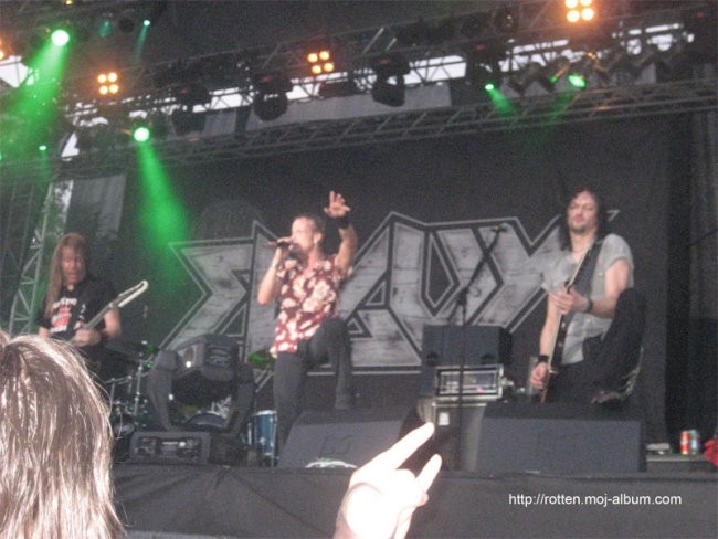 Edguy