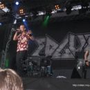 Edguy