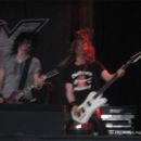 Edguy