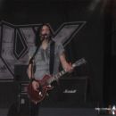 Edguy