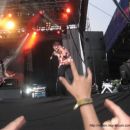 Edguy