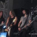 Edguy
