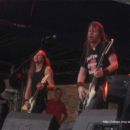 Edguy