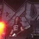 Edguy