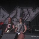 Edguy