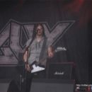 Edguy