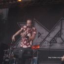 Edguy