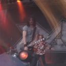 Edguy
