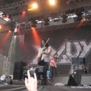 Edguy