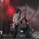 Edguy