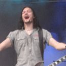 Edguy