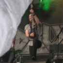 Edguy