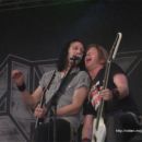 Edguy