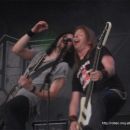 Edguy