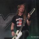 Edguy