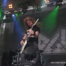 Edguy