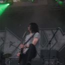 Edguy