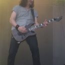 Edguy
