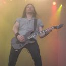 Edguy