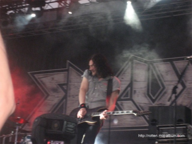 Edguy