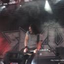 Edguy