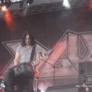 Edguy