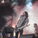 Edguy