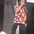 Edguy