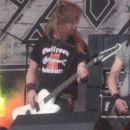 Edguy
