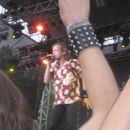 Edguy