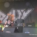 Edguy