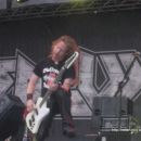 Edguy