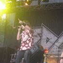 Edguy