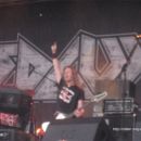 Edguy