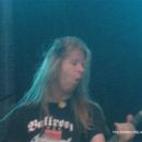 Edguy