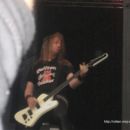 Edguy