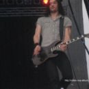 Edguy