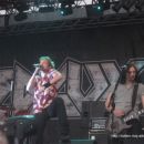 Edguy