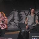 Edguy