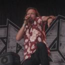 Edguy