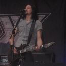 Edguy