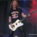 Edguy