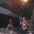 Edguy
