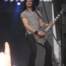 Edguy