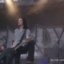 Edguy